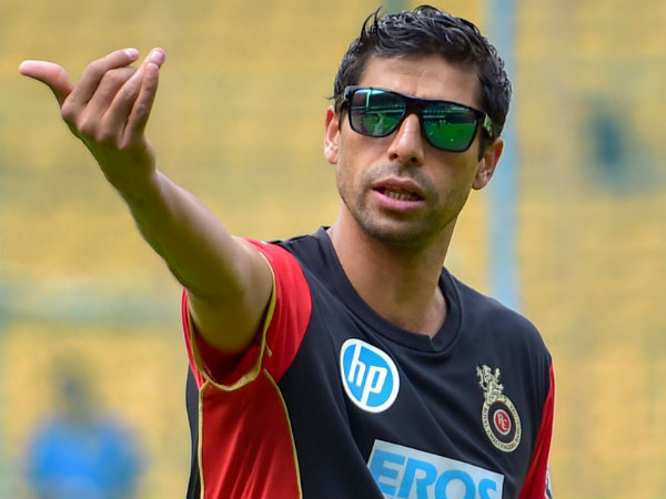 ওয়েস্ট ইন্ডিজ সফরে বিশ্রাম পাওয়াটা কাজে আসবে, আশা করি অন্য বিরাট কোহলিকে দেখব