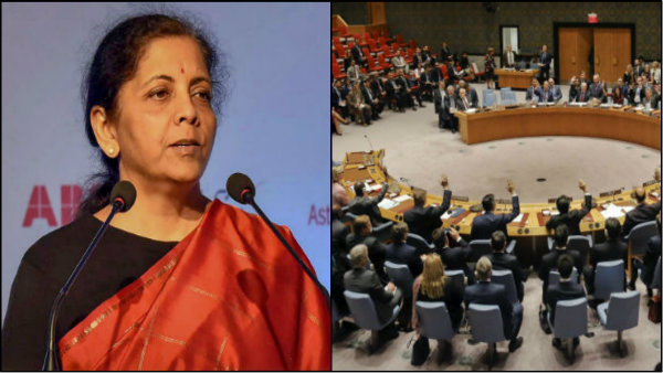 জুন মাস থেকে হাল ফিরবে