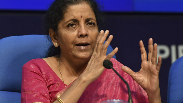 বিদেশী বিনিয়োগ বৃদ্ধিতে নজর