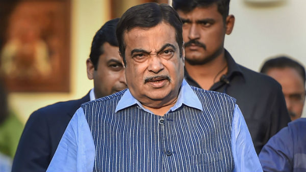 প্রধানমন্ত্রীর স্বপ্নে অবদান থাকবে এমএসএমই-র প্রধানমন্ত্রীর স্বপ্নে অবদান থাকবে এমএসএমই-র