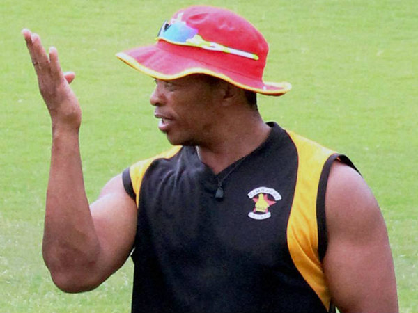 অনূর্ধ্ব ১৯ বিশ্বকাপ