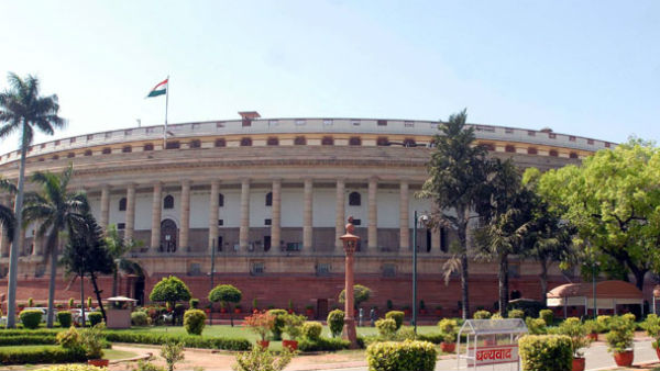 ক্যাটারিংয়ের দায়িত্ব বদল