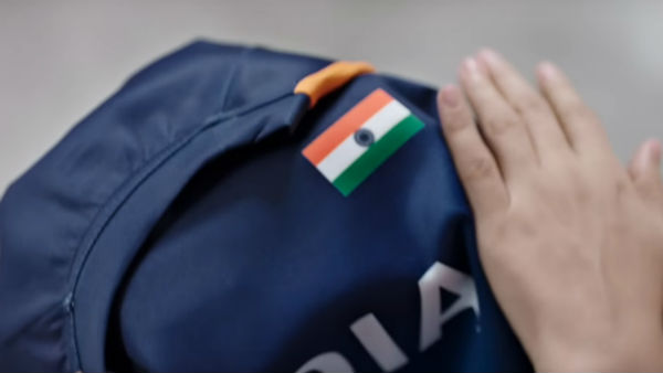 ছবির গল্প ছবির গল্প