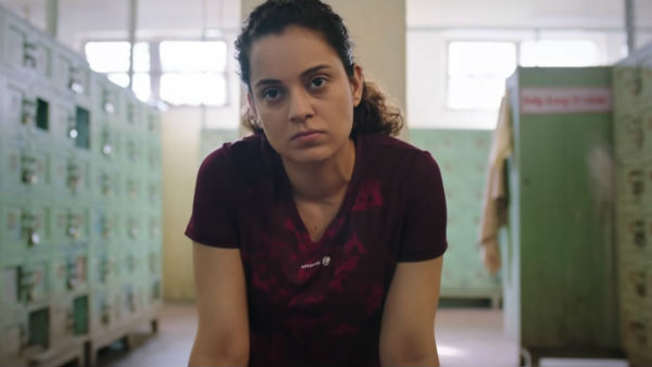 পরিচালক হিসাবে অশ্বিনী পরিচালক হিসাবে অশ্বিনী