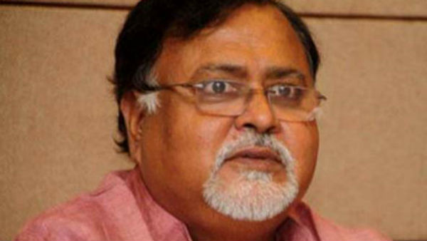 রাবণের দশ মাথার মতো বিজেপির অনেক মুখ রাবণের দশ মাথার মতো বিজেপির অনেক মুখ