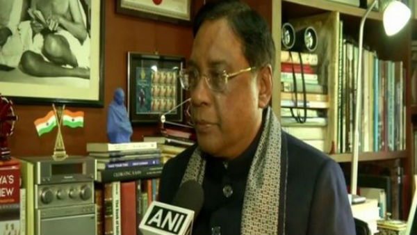 নীতীশ কুমারকে চিঠি নীতীশ কুমারকে চিঠি