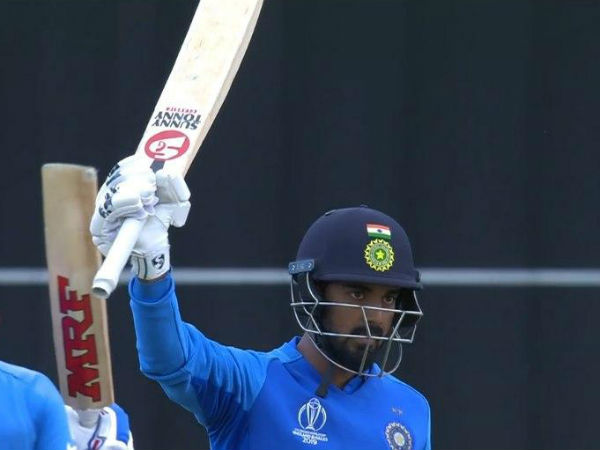 একনজরে রাহুলের ব্যাটে সাম্প্রতিক রান একনজরে রাহুলের ব্যাটে সাম্প্রতিক রান