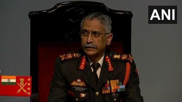 পাকিস্তান-চিন সীমান্তে নজর পাকিস্তান-চিন সীমান্তে নজর