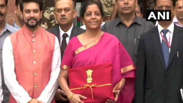 ব্রিটিশ শাসকদের অনুসরণ ব্রিটিশ শাসকদের অনুসরণ