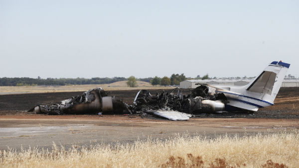 ভোর থেকেই উদ্ধারকাজে নেপাল সেনা