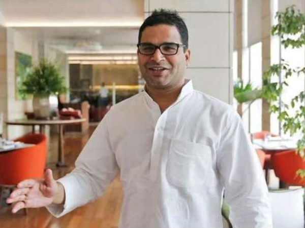  শাহকে কিশোরের চ্যালেঞ্জ সিএএ নিয়ে