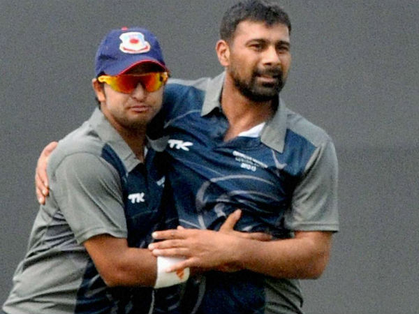 মানসিক অবসাদ নিয়ে কী বলেছেন প্রবীণ