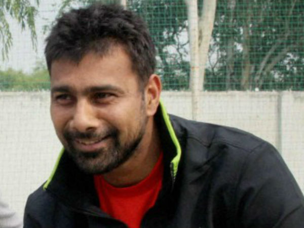 প্রবীণ আরও যা বলেন