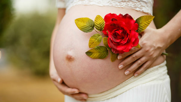 ২০ সপ্তাহের পর গর্ভপাতের অনুমতি ছিল না ২০ সপ্তাহের পর গর্ভপাতের অনুমতি ছিল না