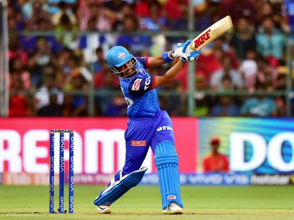 দুরন্ত ছন্দে পৃথ্বী দুরন্ত ছন্দে পৃথ্বী