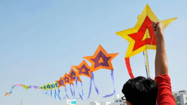 মাঞ্জা সুতোতেই মৃত্যু মাঞ্জা সুতোতেই মৃত্যু