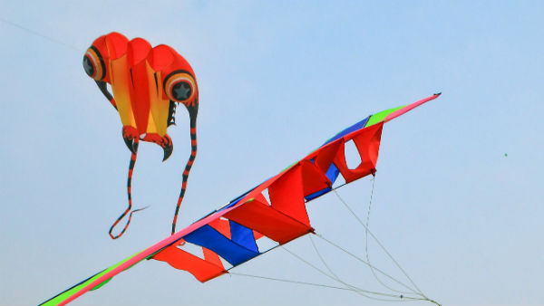 ৩৮ টি শুশ্রূষা কেন্দ্র চালু সরকারের ৩৮ টি শুশ্রূষা কেন্দ্র চালু সরকারের