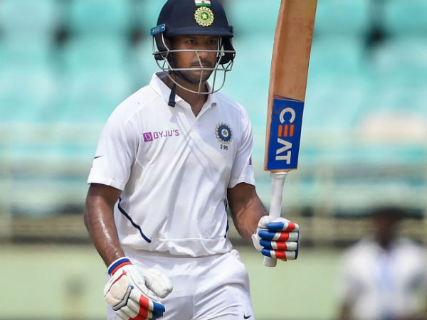  সেরা আন্তর্জাতিক অভিষেক 