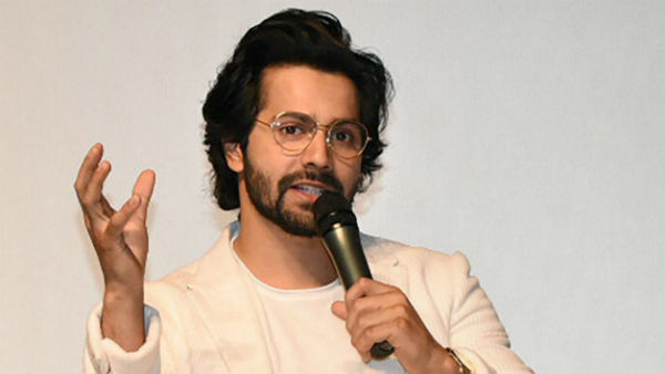 বয়কট শব্দ নিয়ে বরুণের আপত্তি বয়কট শব্দ নিয়ে বরুণের আপত্তি