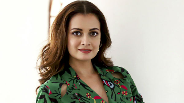 মোদীর উদ্যোগের প্রশংসা