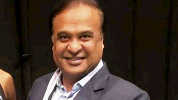 অসম চুক্তি নিয়ে মন্ত্রীর বক্তব্য