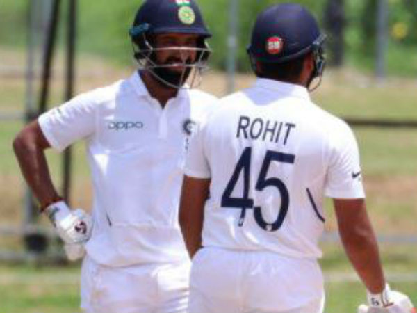 টেস্ট ক্রিকেটে সর্বাধিক সংগ্রাহক ও উইকেট নেওয়া ক্রিকেটার 