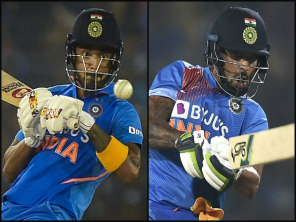 কোনও তুলনাই চলে না