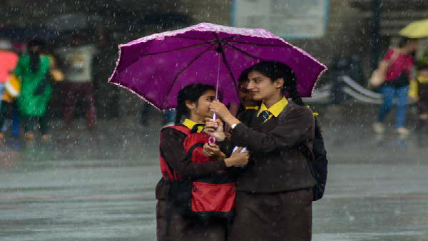 উত্তরবঙ্গের আবহাওয়ার পূর্বাভাস উত্তরবঙ্গের আবহাওয়ার পূর্বাভাস