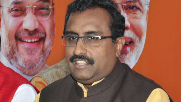 গণতান্ত্রিক ভাবে পাশ হয়েছে বিলটি