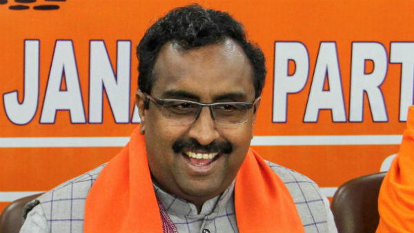 নাগরিকত্ব সংধনী আইনের পক্ষে যুক্তি