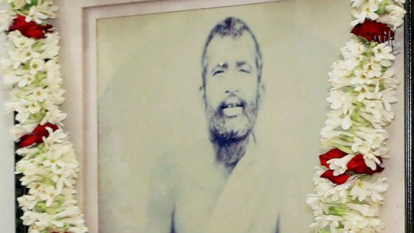 এরপর কোন জবাব দিয়েছেন শ্রীরামকৃষ্ণ?