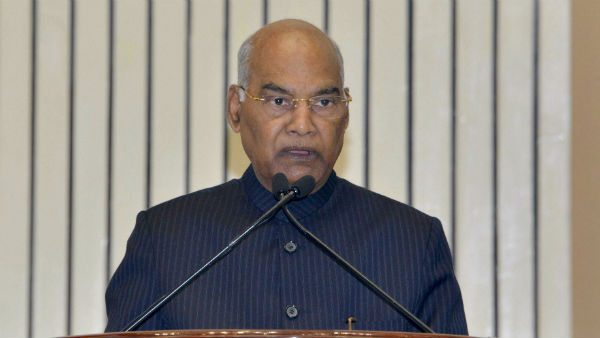 মুকেশের প্রাণভিক্ষার আবেদন নাকচ করেন রাষ্ট্রপতি