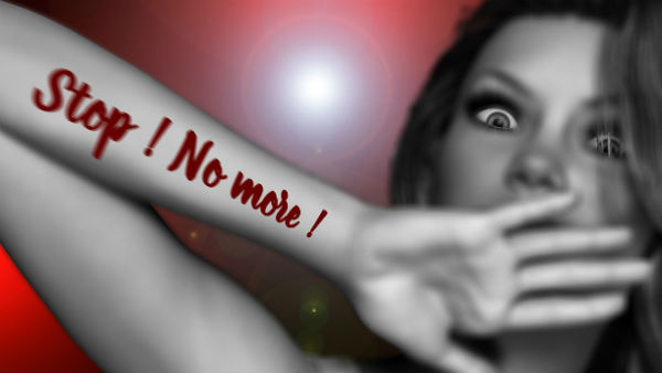 অপরাধ প্রবণতা কমেছে