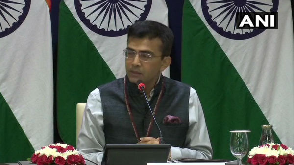  নানকানা সাহিবে গুরুদ্বারে হামলা