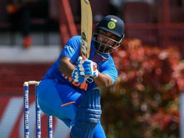  পন্থ বিশেষ প্রতিভা