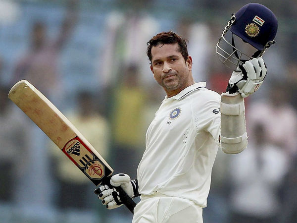 পক্ষে ও বিপক্ষে