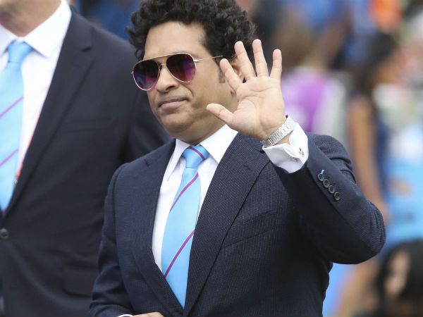 চার দিনের টেস্টে বিরোধীতা করেছেন সচিন-বিরাট