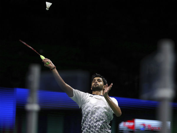  বিশ্ব চ্যাম্পিয়নশিপে ব্রোঞ্জ 