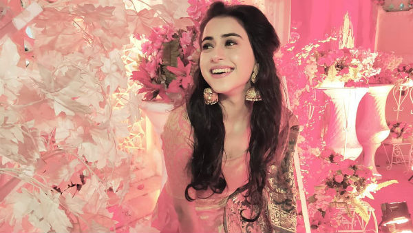 অভিনেত্রী সেজল শর্মা আত্মঘাতী অভিনেত্রী সেজল শর্মা আত্মঘাতী