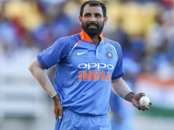 পেস ব্রিগেড