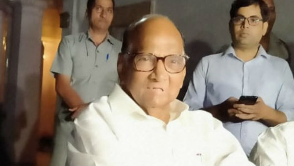 'দেশকে নেতৃত্ব দেওয়ার শক্তি রয়েছে' 'দেশকে নেতৃত্ব দেওয়ার শক্তি রয়েছে'