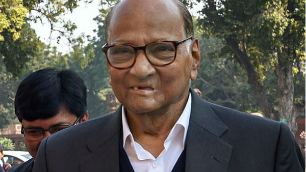 সংসদ ভবনে তাঁতিয়া ভিলের মূর্তি স্থাপনের আশ্বাস সংসদ ভবনে তাঁতিয়া ভিলের মূর্তি স্থাপনের আশ্বাস