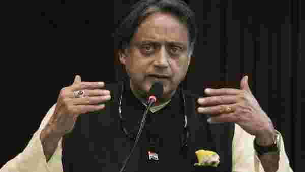 'জিন্না জিতছেন' 'জিন্না জিতছেন'