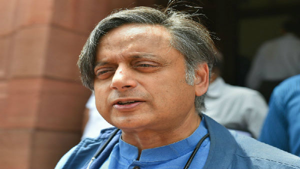 'সিএএ চালু হলে জিন্নার জয় সম্পূর্ণ' 'সিএএ চালু হলে জিন্নার জয় সম্পূর্ণ'