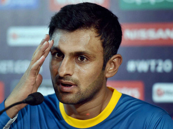 ছবিতে যা রয়েছে