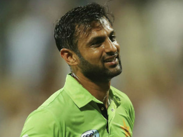 মালিকের কেরিয়ার