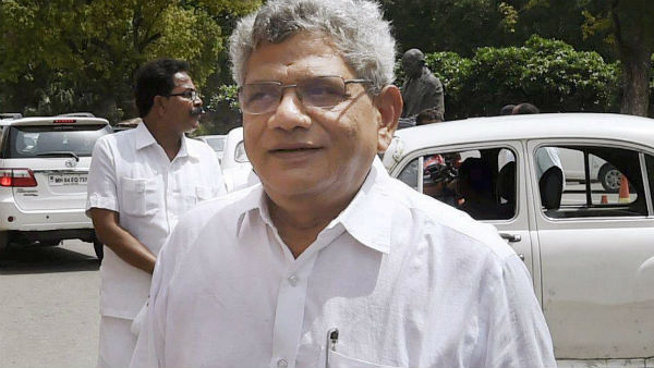 পাঁচটি আসনে নির্বাচন