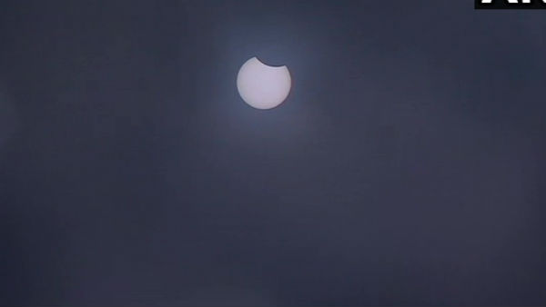 তুলা-বৃশ্চিক তুলা-বৃশ্চিক