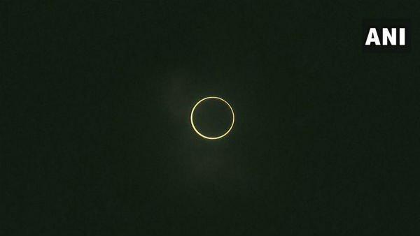 ধনু-মকর ধনু-মকর