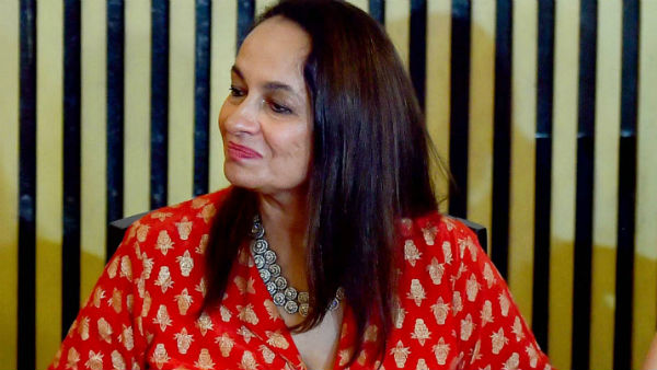 সোনি রাজদান ও কাশ্মীর বিতর্ক সোনি রাজদান ও কাশ্মীর বিতর্ক